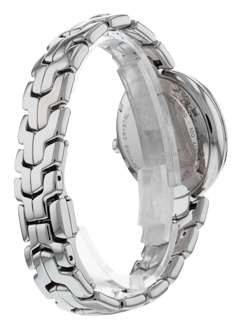 Tag Heuer Link WAT1316.BA0956